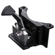 Virpil Controls CDT-AEROMAX Throttle Module Virpil Controls Virpil Controls Throttle  Sim Race Webshop B.V.