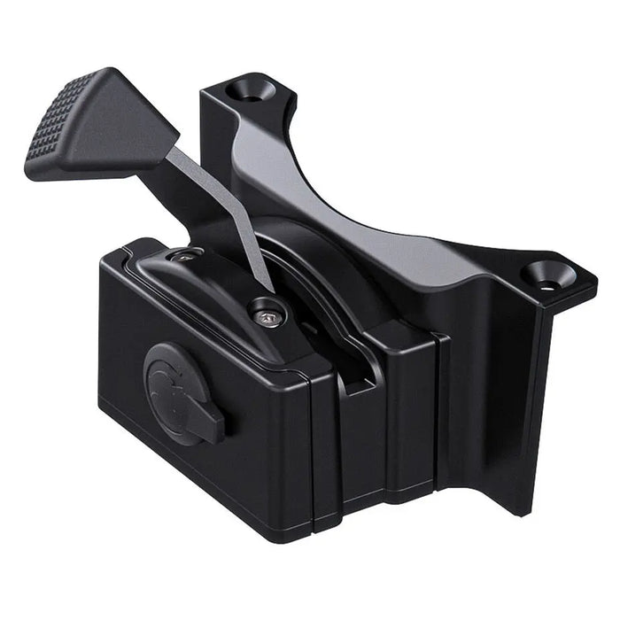 Virpil Controls CDT-AEROMAX Throttle Module Virpil Controls