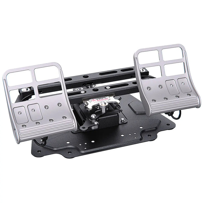 Virpil Controls R1 Falcon Rudder Pedals Virpil Controls