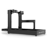 SIMGASM | Sport Aluminum Sim Racing Cockpit SIMGASM SIMGASM Cockpits  Sim Race Webshop B.V.