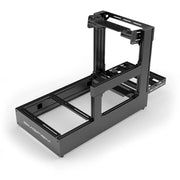 SIMGASM | Pro Aluminum Sim Racing Cockpit SIMGASM SIMGASM Cockpits  Sim Race Webshop B.V.