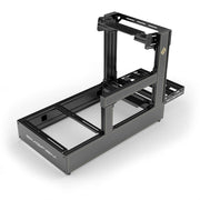 SIMGASM | Pro Aluminum Sim Racing Cockpit SIMGASM SIMGASM Cockpits  Sim Race Webshop B.V.