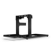 SIMGASM | Hobby Aluminum Sim Racing Cockpit SIMGASM SIMGASM Cockpits  Sim Race Webshop B.V.