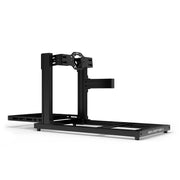 SIMGASM | Hobby Aluminum Sim Racing Cockpit SIMGASM SIMGASM Cockpits  Sim Race Webshop B.V.