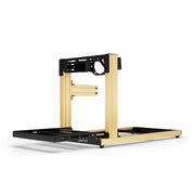 SIMGASM | Hobby Aluminum Sim Racing Cockpit SIMGASM SIMGASM Cockpits  Sim Race Webshop B.V.