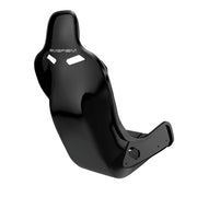SIMGASM | Atlas Formula - Black | Sim Racing Seat SIMGASM SIMGASM Seat  Sim Race Webshop B.V.