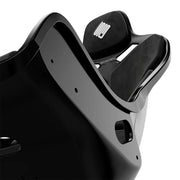 SIMGASM | Atlas Formula - Black | Sim Racing Seat SIMGASM SIMGASM Seat  Sim Race Webshop B.V.