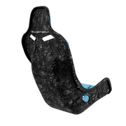 SIMGASM | Atlas Formula - Carbon | Sim Racing Seat SIMGASM SIMGASM Seat  Sim Race Webshop B.V.