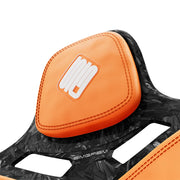 SIMGASM | Atlas Formula - Carbon | Sim Racing Seat SIMGASM SIMGASM Seat  Sim Race Webshop B.V.