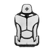 SIMGASM | Atlas Formula - Carbon | Sim Racing Seat SIMGASM SIMGASM Seat  Sim Race Webshop B.V.