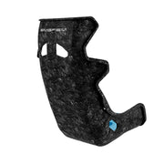SIMGASM | Atlas Gran Turismo - Carbon | Sim Racing Seat SIMGASM SIMGASM Seat  Sim Race Webshop B.V.