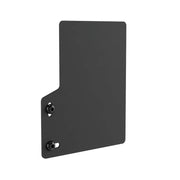 SIMGASM Mouse Tray SIMGASM SIMGASM accessory  Sim Race Webshop B.V.