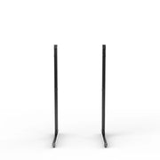 SIMGASM | Apex Free standing monitorstand support legs set SIMGASM SIMGASM Monitorstand  Sim Race Webshop B.V.