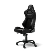 SIMGASM | Core Recline Office Chair - Black SIMGASM SIMGASM Seat  Sim Race Webshop B.V.
