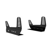 Seat bracket set | SIMGASM SIMGASM SIMGASM Seat Bracket  Sim Race Webshop B.V.