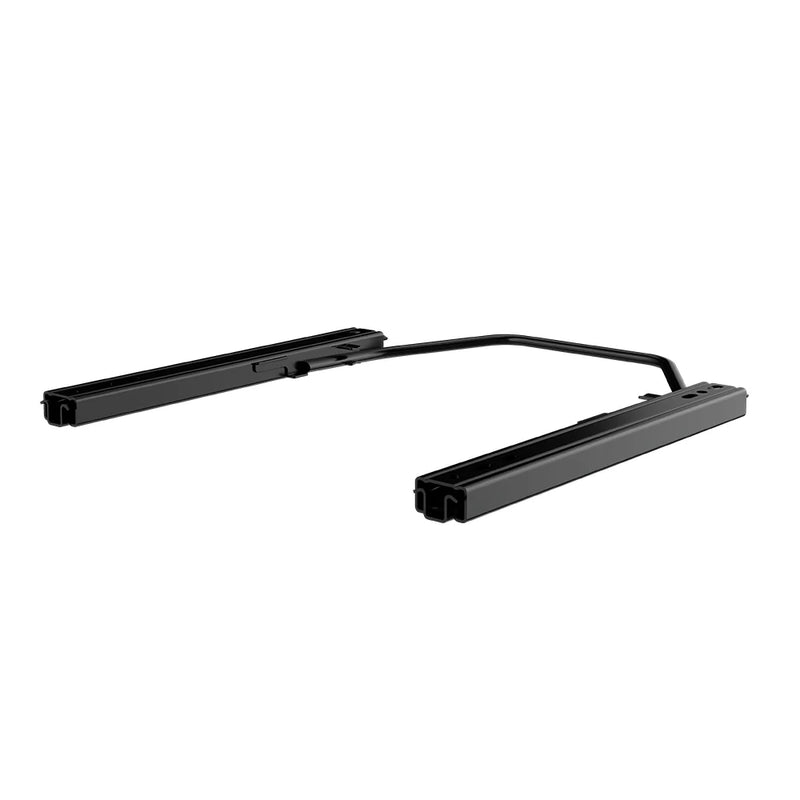 SIMGASM Dual locking slider set SIMGASM SIMGASM Seat Slider  Sim Race Webshop B.V.