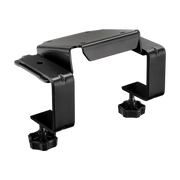 Thrustmaster T818 Desk Mounting Kit — official product view 2