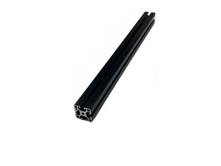 Profil SimXPro 40x40