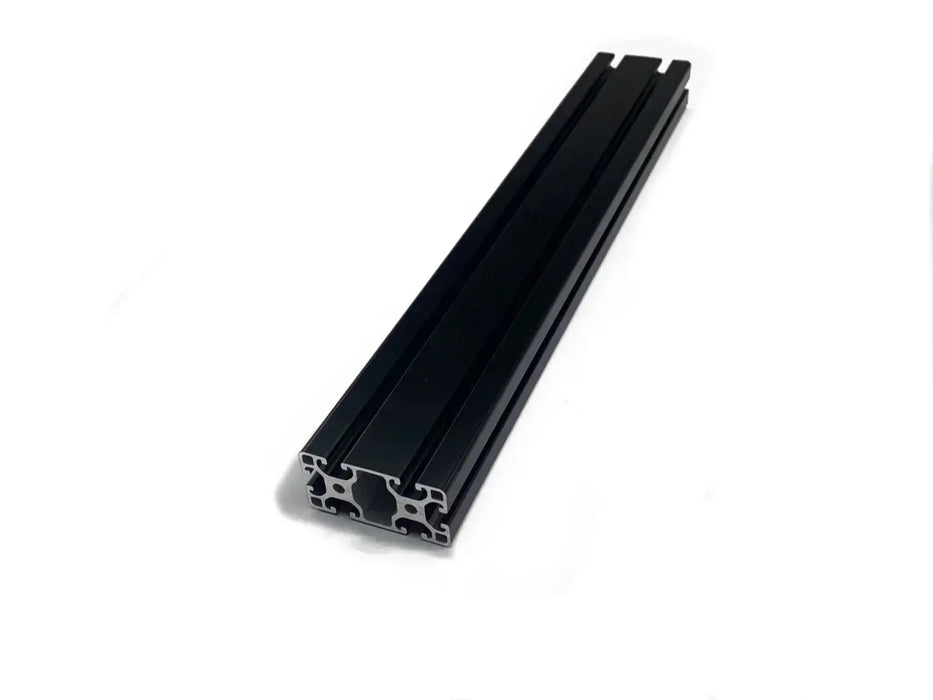 SimXPro 40x80 Profile