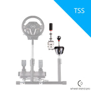 Wheel Stand Pro TSS TH8A ADAPTER Wheel Stand Pro