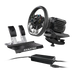 Fanatec Gran Turismo® DD Pro (8 Nm) Playstation / PC Fanatec / Corsair