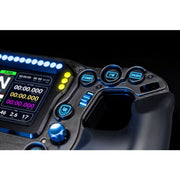 Ascher Racing Lovely Sim Racing Button Caps Ascher Racing Ascher Racing Steering wheel accessoires  Sim Race Webshop B.V.