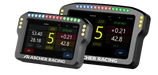 Ascher Racing Dashboard 02