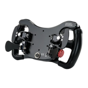 Ascher Racing F64-USB V3 05
