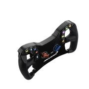 Ascher Racing McLaren Artura GT4 Wheel USB - Steering Wheel