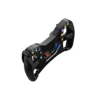 Ascher Racing McLaren Artura GT4 Wheel USB - Steering Wheel