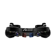 Ascher Racing McLaren Artura Pro-SC08