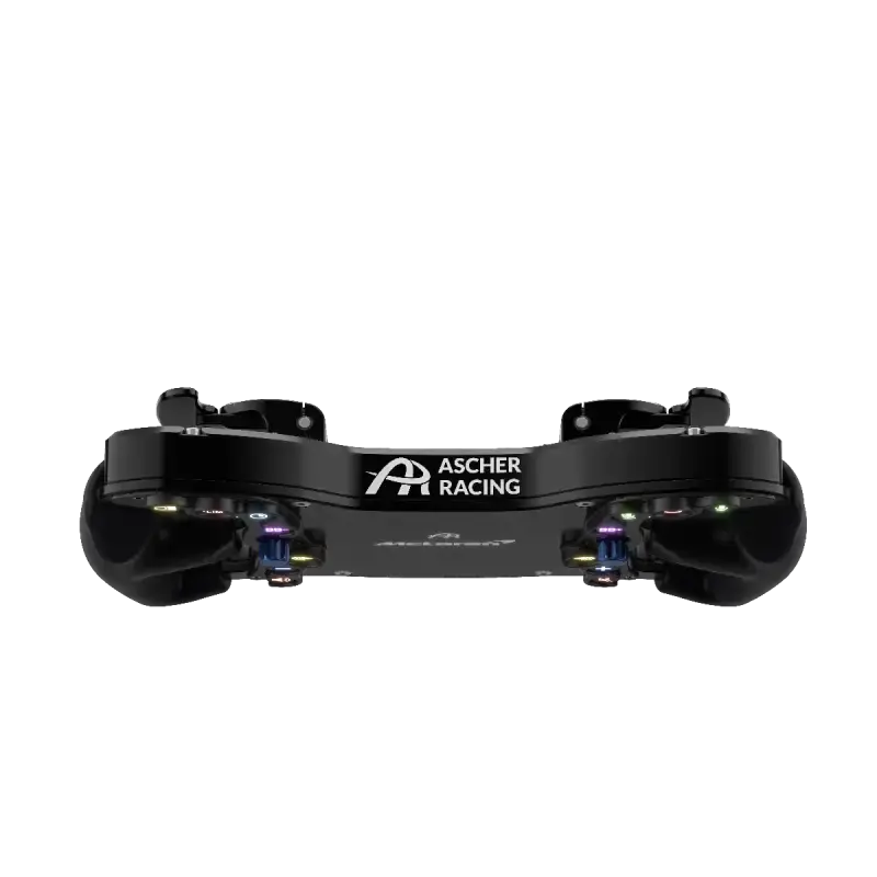 Ascher Racing Artura Sport06