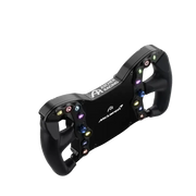 Ascher Racing Artura Sport04
