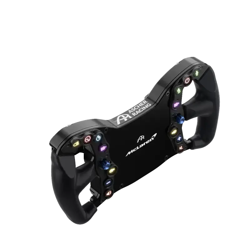 Ascher Racing Artura Sport04