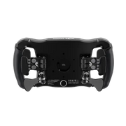 Ascher Racing McLaren Artura Ultimate wheel - Steering Wheel
