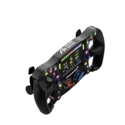 Ascher Racing McLaren Artura Ultimate wheel - Steering Wheel