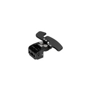 Ascher Racing Paddle Shifter double - Gen6 - Shifter paddles