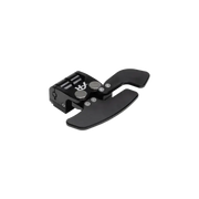 Ascher Racing Paddle Shifter double - Gen6 - Shifter paddles
