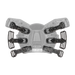 Asetek SimSports Carbon Paddles Kit - Shifter paddles