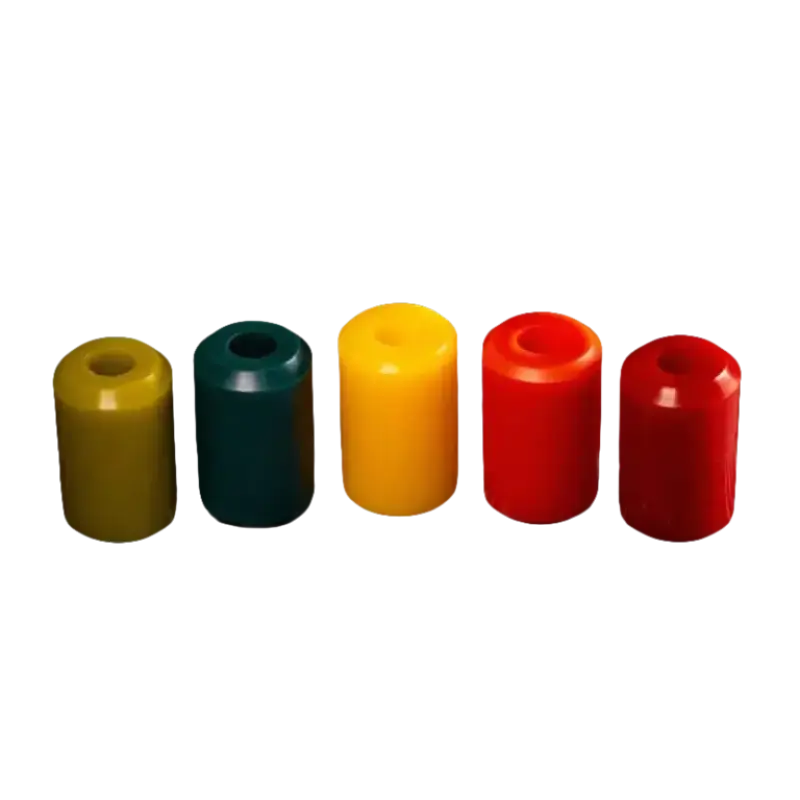 Asetek Elastomer Kit