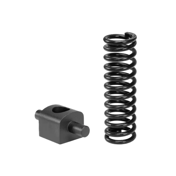 ASETEK FIRM THROTTLE SPRING