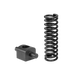 ASETEK FIRM THROTTLE SPRING