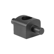 ASETEK FIRM THROTTLE SPRING - Pivot base