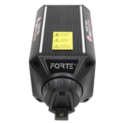 Asetek SimSports® Forte™ 18Nm & Forte Pedals S-Series Bundle Asetek SimSports Asetek SimSports Wheel base + Wheel + Pedal Bundle  Sim Race Webshop B.V.