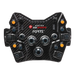 Asetek SimSports Forte GT Button Box - Button Box