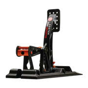Asetek SimSports Invicta™ Clutch System - Clutch Pedal