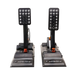 Asetek SimSports INVICTA™ S Series Throttle and Brake Pedals - Sim Pedals