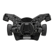 Asetek SimSports La Prima™ Formula Button Box (Black) - Button Box