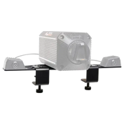 Asetek SimSports® Table Clamps - Clamp
