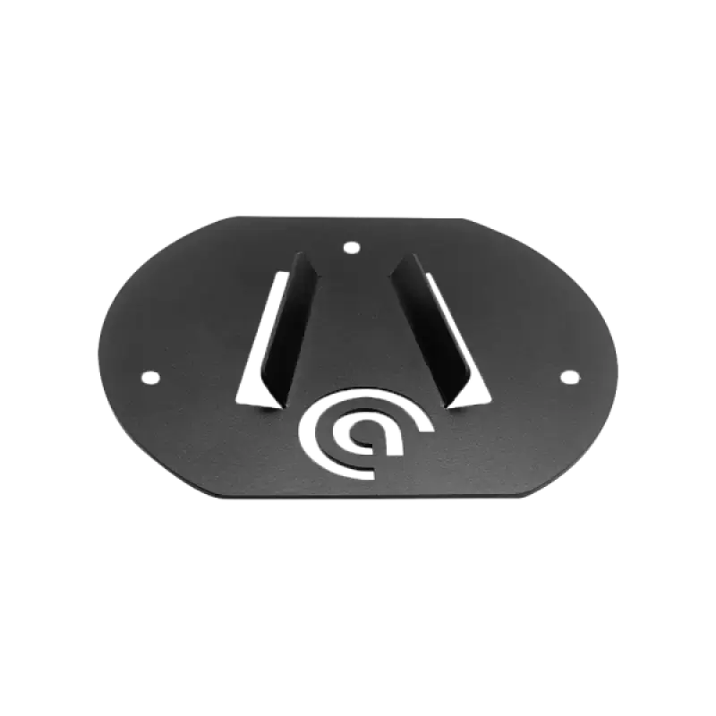 Asetek SIM RACING STEERING WHEEL WALL MOUNT